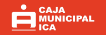Caja Municipal Ica